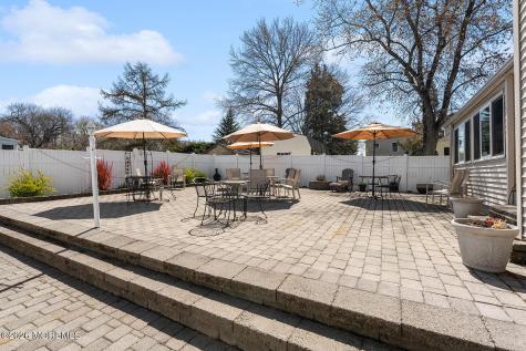 42 Lake Boulevard Aberdeen NJ 07747