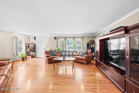 42 Lake Boulevard Aberdeen NJ 07747