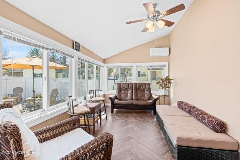 42 Lake Boulevard Aberdeen NJ 07747