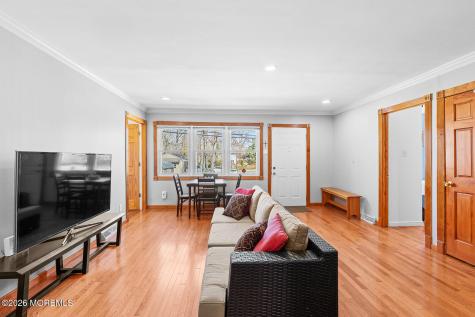 42 Lake Boulevard Aberdeen NJ 07747
