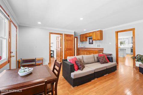 42 Lake Boulevard Aberdeen NJ 07747