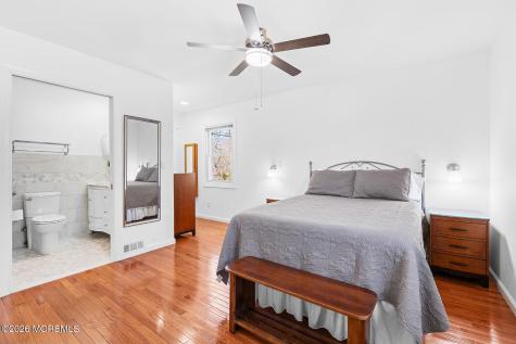 42 Lake Boulevard Aberdeen NJ 07747