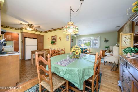 613 Winthrop Drive Forked River NJ 08731