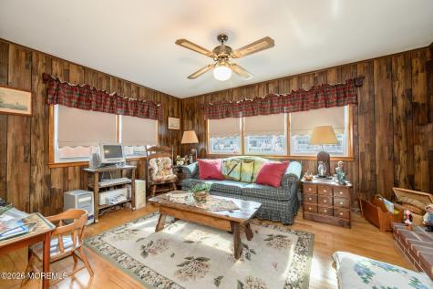 613 Winthrop Drive Forked River NJ 08731