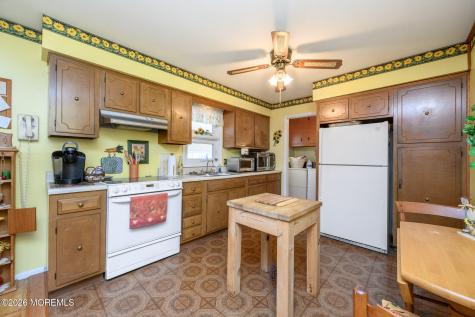 613 Winthrop Drive Forked River NJ 08731