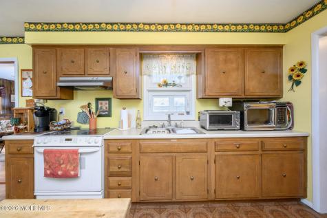 613 Winthrop Drive Forked River NJ 08731