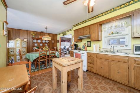 613 Winthrop Drive Forked River NJ 08731