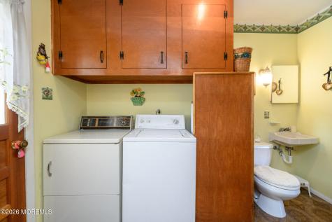 613 Winthrop Drive Forked River NJ 08731