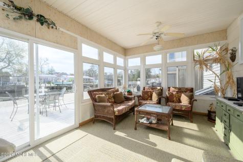 613 Winthrop Drive Forked River NJ 08731