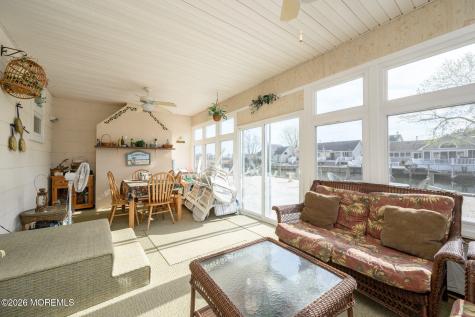 613 Winthrop Drive Forked River NJ 08731