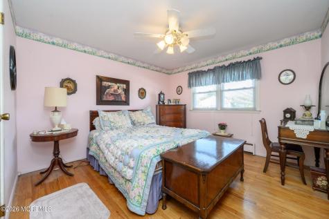 613 Winthrop Drive Forked River NJ 08731