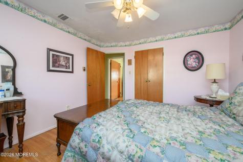 613 Winthrop Drive Forked River NJ 08731