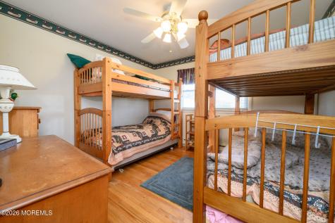 613 Winthrop Drive Forked River NJ 08731
