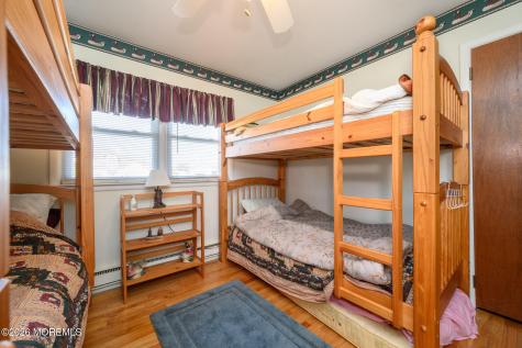 613 Winthrop Drive Forked River NJ 08731