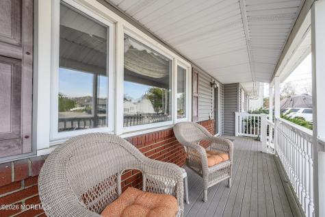 613 Winthrop Drive Forked River NJ 08731