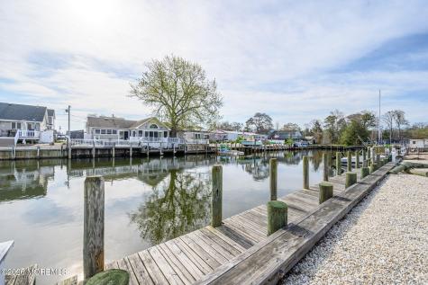 613 Winthrop Drive Forked River NJ 08731