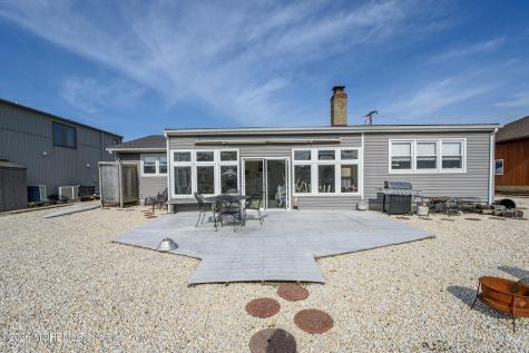 613 Winthrop Drive Forked River NJ 08731