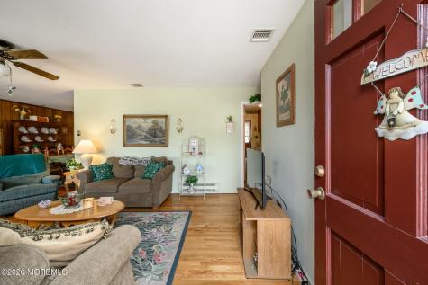 613 Winthrop Drive Forked River NJ 08731