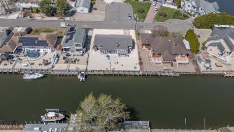 613 Winthrop Drive Forked River NJ 08731