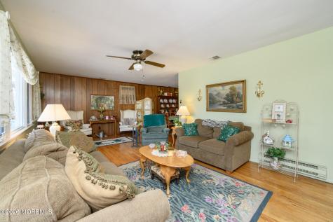 613 Winthrop Drive Forked River NJ 08731