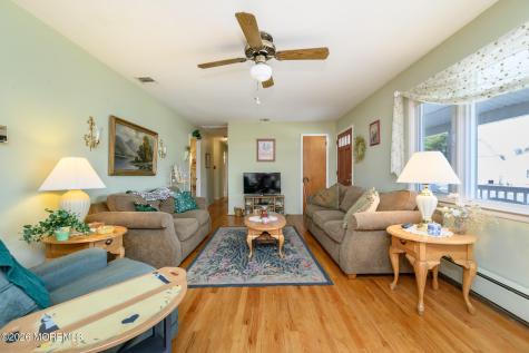 613 Winthrop Drive Forked River NJ 08731