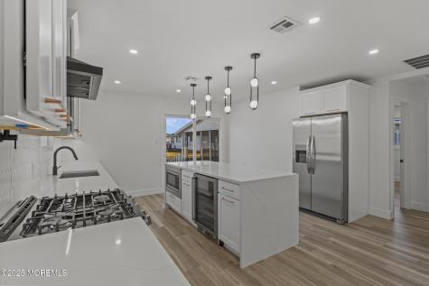 16 Saint Kitts Drive Toms River NJ 08757