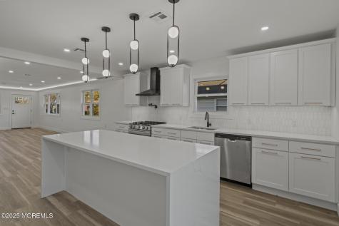 16 Saint Kitts Drive Toms River NJ 08757