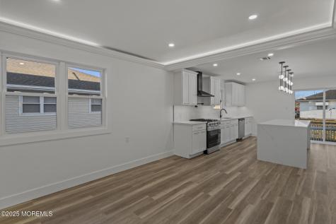 16 Saint Kitts Drive Toms River NJ 08757