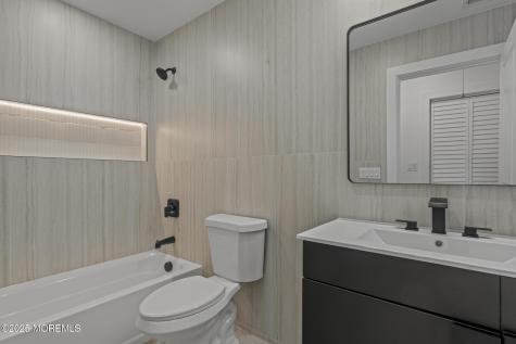 16 Saint Kitts Drive Toms River NJ 08757