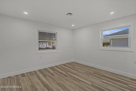 16 Saint Kitts Drive Toms River NJ 08757