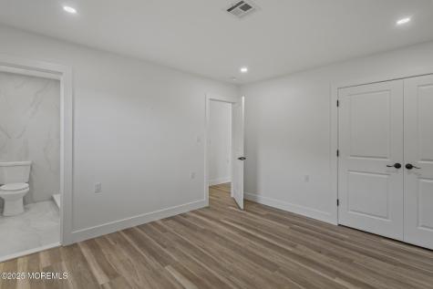 16 Saint Kitts Drive Toms River NJ 08757