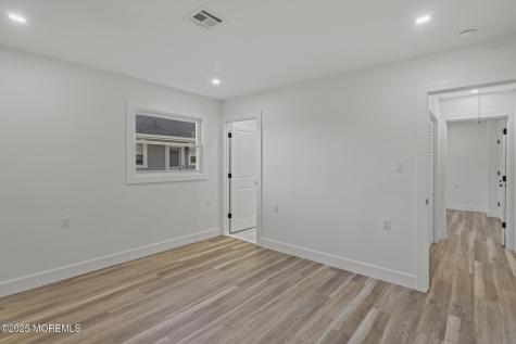 16 Saint Kitts Drive Toms River NJ 08757