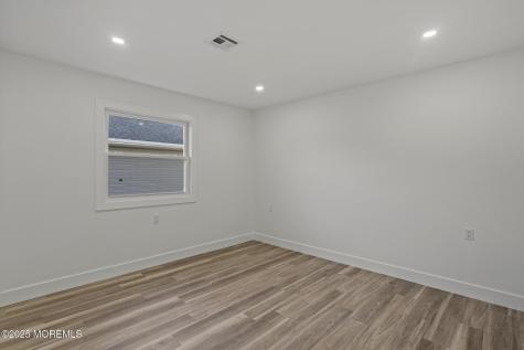 16 Saint Kitts Drive Toms River NJ 08757