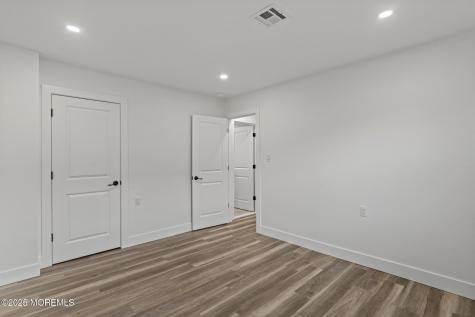 16 Saint Kitts Drive Toms River NJ 08757