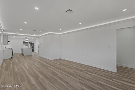 16 Saint Kitts Drive Toms River NJ 08757