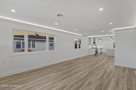 16 Saint Kitts Drive Toms River NJ 08757