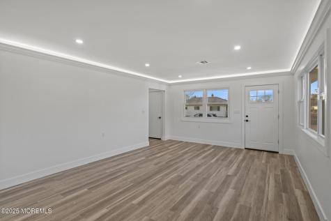 16 Saint Kitts Drive Toms River NJ 08757