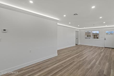 16 Saint Kitts Drive Toms River NJ 08757