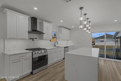 16 Saint Kitts Drive Toms River NJ 08757