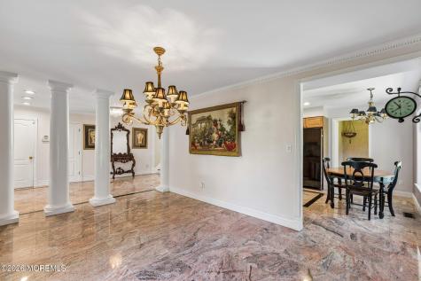 1 Flintlock Road Freehold NJ 07728