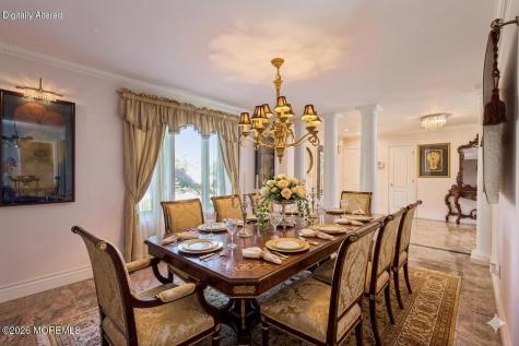 1 Flintlock Road Freehold NJ 07728