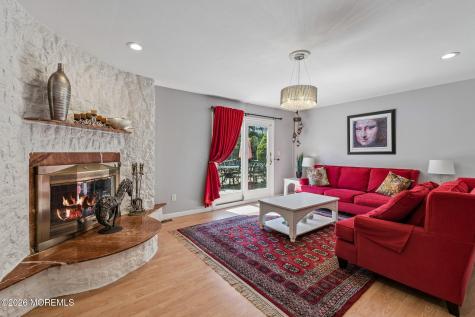 1 Flintlock Road Freehold NJ 07728