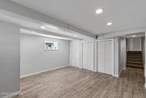 1 Flintlock Road Freehold NJ 07728