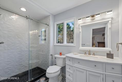 1 Flintlock Road Freehold NJ 07728