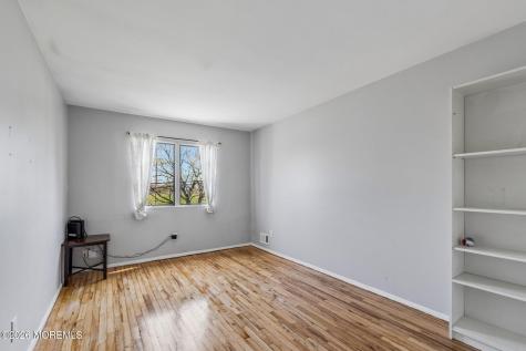 1 Flintlock Road Freehold NJ 07728