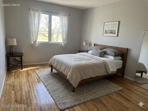 1 Flintlock Road Freehold NJ 07728