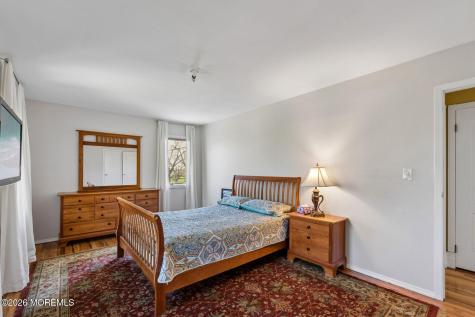 1 Flintlock Road Freehold NJ 07728