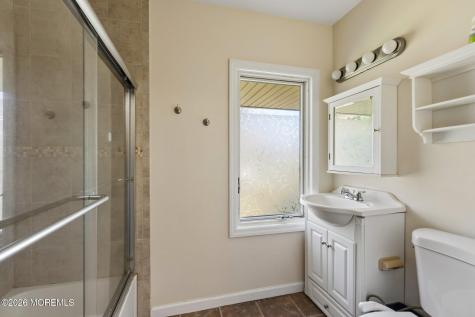 1 Flintlock Road Freehold NJ 07728