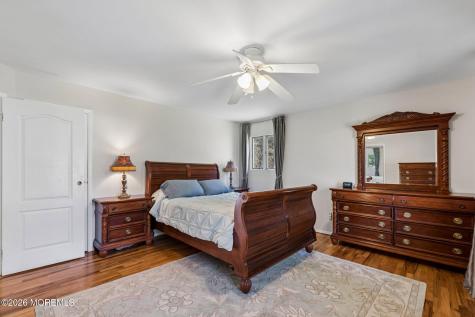1 Flintlock Road Freehold NJ 07728