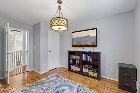 1 Flintlock Road Freehold NJ 07728